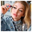 Maybelline Volum’ Express The Falsies Washable Mascara, Very Black, 1 Count - Volumizing & Separating Fiber Mascara 6