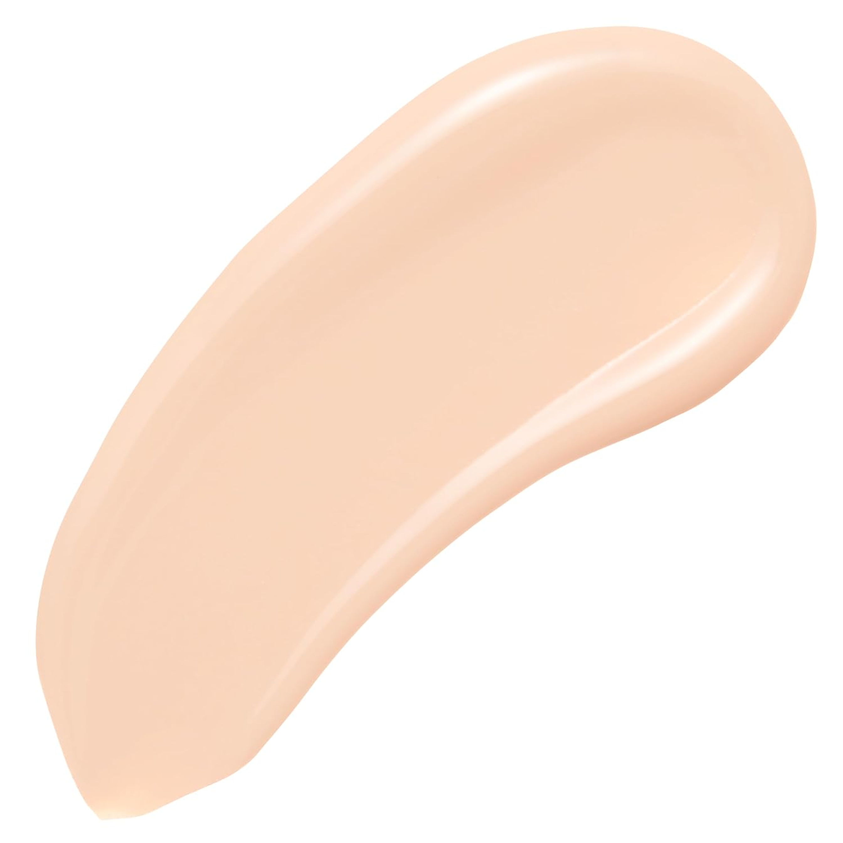 Maybelline Fit Me Matte + Poreless Foundation - Liquid Oil-Free Foundation - 112 Natural Ivory 1 fl.oz 2