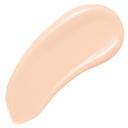 Maybelline Fit Me Matte + Poreless Foundation - Liquid Oil-Free Foundation - 112 Natural Ivory 1 fl.oz 2