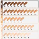 Maybelline Fit Me Matte + Poreless Foundation - Liquid Oil-Free Foundation - 112 Natural Ivory 1 fl.oz 5