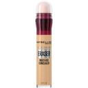 Maybelline Instant Age Rewind Eraser Multi-Use Concealer, 122 Sand, 0.2 fl.oz 1