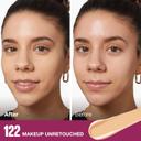 Maybelline Instant Age Rewind Eraser Multi-Use Concealer, 122 Sand, 0.2 fl.oz 3