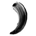 Maybelline Volum' Express The Rocket Washable Mascara, Blackest Black, 1 Count - Root-to-Tip Volume 2