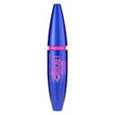 Maybelline Volum' Express The Rocket Washable Mascara, Blackest Black, 1 Count - Root-to-Tip Volume 3