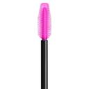 Maybelline Volum' Express The Rocket Washable Mascara, Blackest Black, 1 Count - Root-to-Tip Volume 4