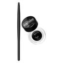 Maybelline Tattoo Studio Gel Pot Eyeliner, Blackest Black, 0.106 oz - Long-Lasting Gel Formula for Dramatic Eye Looks 1