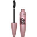 Maybelline Lash Sensational Washable Mascara, Brownish Black, 0.32 fl.oz - Lengthening & Volumizing Full Fan Effect 1