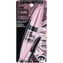 Maybelline Lash Sensational Washable Mascara, Brownish Black, 0.32 fl.oz - Lengthening & Volumizing Full Fan Effect 9