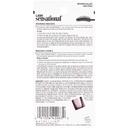 Maybelline Lash Sensational Washable Mascara, Brownish Black, 0.32 fl.oz - Lengthening & Volumizing Full Fan Effect 10