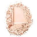 Maybelline Fit Me Matte + Poreless Powder Foundation - Pressed Powder & Setting Powder - 100 Translucent 0.29 oz 8