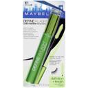 Maybelline Define-A-Lash Lengthening Washable Mascara, Very Black, 0.22 fl.oz - Definition & Shape for Longer-Looking Lashes 2