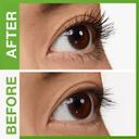 Maybelline Define-A-Lash Lengthening Washable Mascara, Very Black, 0.22 fl.oz - Definition & Shape for Longer-Looking Lashes 4