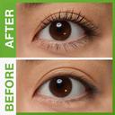 Maybelline Define-A-Lash Lengthening Washable Mascara, Very Black, 0.22 fl.oz - Definition & Shape for Longer-Looking Lashes 5