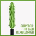 Maybelline Define-A-Lash Lengthening Washable Mascara, Very Black, 0.22 fl.oz - Definition & Shape for Longer-Looking Lashes 7