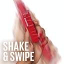 Maybelline Super Stay Vinyl Ink Longwear Liquid Lipcolor, Royal, 0.14 fl.oz - Highly Pigmented Color & Instant Shine 4