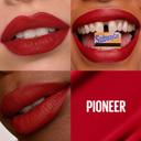 Maybelline Super Stay Matte Ink Liquid Lipstick, 20 Pioneer, 0.17 fl.oz - Long-Lasting, High-Impact Color 2