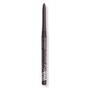 NYX Professional Makeup Vivid Rich Mechanical Eye Pencil, 15 Smokin Topaz, 1 Count - Creamy Retractable Eyeliner 2
