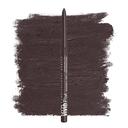 NYX Professional Makeup Vivid Rich Mechanical Eye Pencil, 15 Smokin Topaz, 1 Count - Creamy Retractable Eyeliner 8