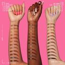 NYX Professional Makeup Micro Brow Pencil, Ash Brown, 1 Count - Precise Eyebrow Pencil 6