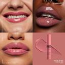 NYX Professional Makeup Butter Gloss Lip Gloss, Tiramisu, 0.27 fl.oz - Non-Sticky & Shiny Vegan Lip Makeup 3