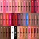 NYX Professional Makeup Butter Gloss Lip Gloss, Tiramisu, 0.27 fl.oz - Non-Sticky & Shiny Vegan Lip Makeup 5