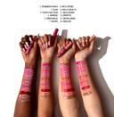 NYX Professional Makeup Butter Gloss Lip Gloss, Tiramisu, 0.27 fl.oz - Non-Sticky & Shiny Vegan Lip Makeup 6