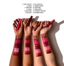 NYX Professional Makeup Butter Gloss Lip Gloss, Tiramisu, 0.27 fl.oz - Non-Sticky & Shiny Vegan Lip Makeup 7