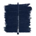 NYX Professional Makeup Vivid Rich Mechanical Eye Pencil, 14 Sapphire Bling, 1 Count - Creamy Retractable Eyeliner 1