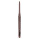 NYX Professional Makeup Vivid Rich Mechanical Eye Pencil, 11 Under the Moonstone, 1 Count - Creamy Retractable Eyeliner 1