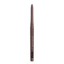 NYX Professional Makeup Vivid Rich Mechanical Eye Pencil, 11 Under the Moonstone, 1 Count - Creamy Retractable Eyeliner 1
