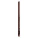 NYX Professional Makeup Vivid Rich Mechanical Eye Pencil, 11 Under the Moonstone, 1 Count - Creamy Retractable Eyeliner 8