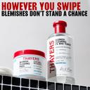 Thayers Blemish Clearing Pads (60 Pads) - Salicylic Acid Acne Treatment for Face 12