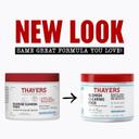Thayers Blemish Clearing Pads (60 Pads) - Salicylic Acid Acne Treatment for Face 3