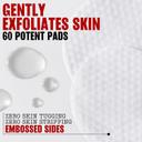 Thayers Blemish Clearing Pads (60 Pads) - Salicylic Acid Acne Treatment for Face 4