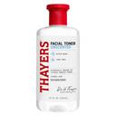 Thayers Unscented Facial Toner 12 fl.oz - Alcohol-Free, Hydrating & Soothing with Witch Hazel & Aloe Vera 1