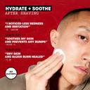 Thayers Unscented Facial Toner 12 fl.oz - Alcohol-Free, Hydrating & Soothing with Witch Hazel & Aloe Vera 4