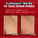 Thayers Unscented Facial Toner 12 fl.oz - Alcohol-Free, Hydrating & Soothing with Witch Hazel & Aloe Vera 5