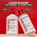 Thayers Unscented Facial Toner 12 fl.oz - Alcohol-Free, Hydrating & Soothing with Witch Hazel & Aloe Vera 8