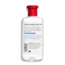 Thayers Unscented Facial Toner 12 fl.oz - Alcohol-Free, Hydrating & Soothing with Witch Hazel & Aloe Vera 10
