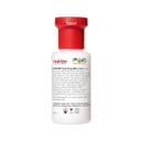 Thayers Hydrating Milky Toner 3 fl.oz - Gentle Hydrating Facial Toner with Snow Mushroom & Hyaluronic Acid 2