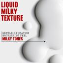 Thayers Hydrating Milky Toner 3 fl.oz - Gentle Hydrating Facial Toner with Snow Mushroom & Hyaluronic Acid 4