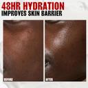 Thayers Hydrating Milky Toner 3 fl.oz - Gentle Hydrating Facial Toner with Snow Mushroom & Hyaluronic Acid 6