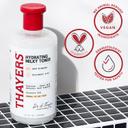 Thayers Hydrating Milky Toner 3 fl.oz - Gentle Hydrating Facial Toner with Snow Mushroom & Hyaluronic Acid 7