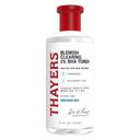 Thayers Blemish Clearing 2% BHA Toner 12 fl.oz - Salicylic Acid Acne Treatment Face Toner 1