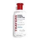 Thayers Blemish Clearing 2% BHA Toner 12 fl.oz - Salicylic Acid Acne Treatment Face Toner 1