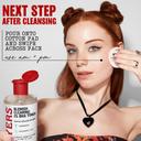 Thayers Blemish Clearing 2% BHA Toner 12 fl.oz - Salicylic Acid Acne Treatment Face Toner 4