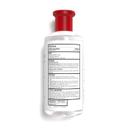 Thayers Blemish Clearing 2% BHA Toner 12 fl.oz - Salicylic Acid Acne Treatment Face Toner 9