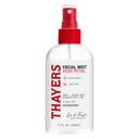 Thayers Rose Petal Facial Toner Mist 8 fl.oz - Alcohol-Free, Soothing & Hydrating with Witch Hazel & Aloe Vera 1