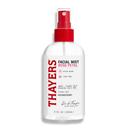 Thayers Rose Petal Facial Toner Mist 8 fl.oz - Alcohol-Free, Soothing & Hydrating with Witch Hazel & Aloe Vera 1