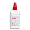 Thayers Rose Petal Facial Toner Mist 8 fl.oz - Alcohol-Free, Soothing & Hydrating with Witch Hazel & Aloe Vera 9